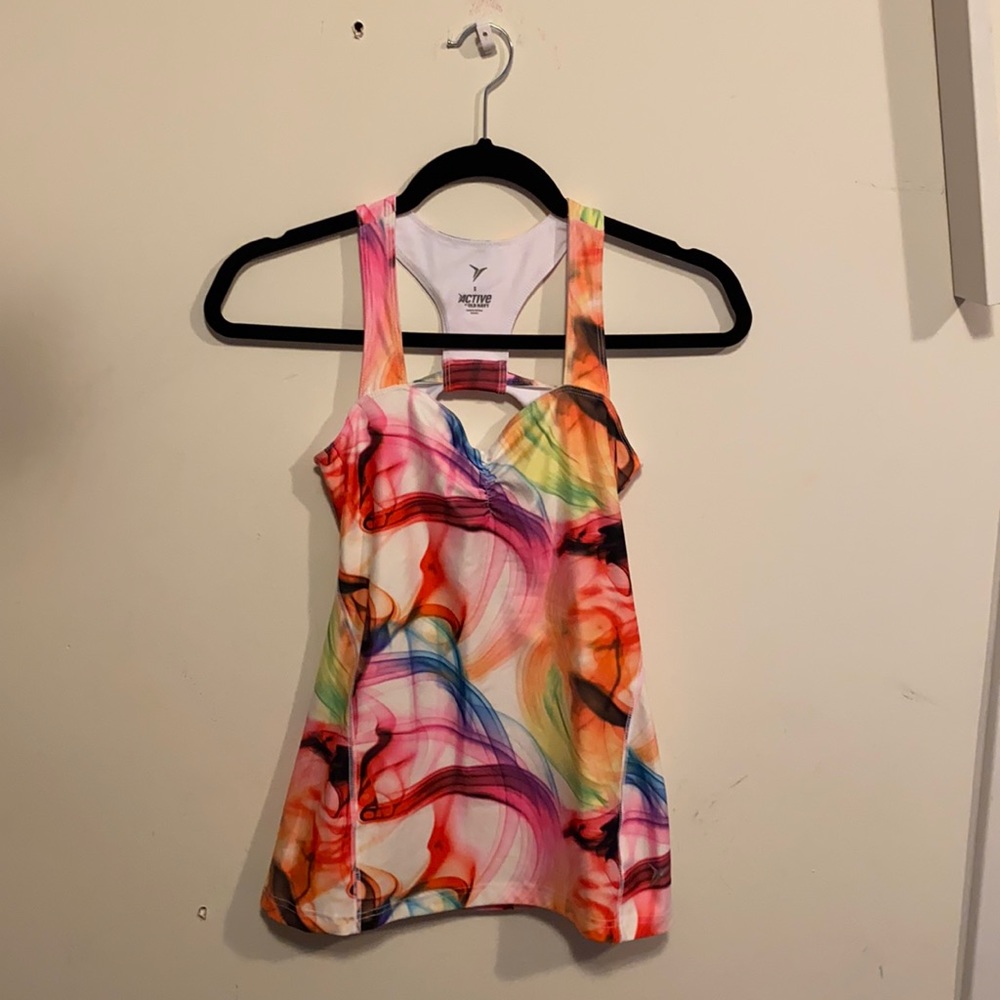 Active by Old Navy sports top